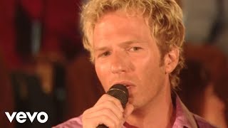 Gaither Vocal Band  Yes I Know LiveLyric Video [upl. by Nwaf]