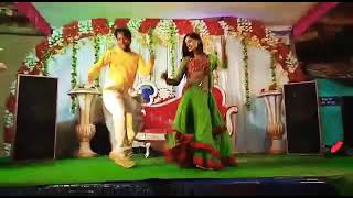 Hamar Piyawa Chalawe Diesel Gadiya SuperHit Dance 2021 [upl. by Carver754]