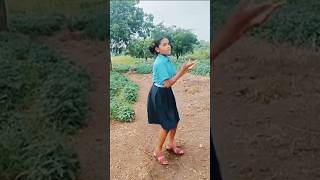 hamar piyawa chalawe Diesel gadiya song [upl. by Conah298]