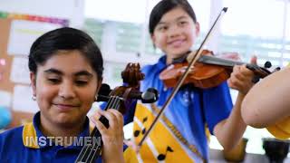 Birkdale State School [upl. by Estis]