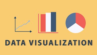 Data Visualization and Misrepresentation [upl. by Pirali]